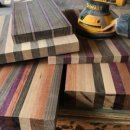 유니드디테일링 이미지