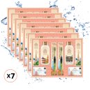 트레블월드 - 남구 봉선로186번길 6 | 트레블월드