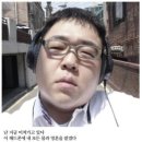 델러컷 이미지