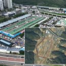 대구청과시장 이미지