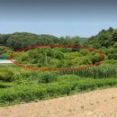 지둔2리 마을회관 이미지