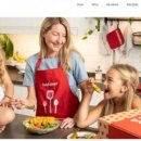 Viva 유도 이미지