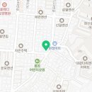 백천엔지니어링 네이버블로그