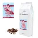 마초아커피