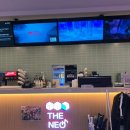 PC네오 PC방 이미지