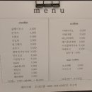 지쿠키