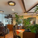 함지푸드 이미지