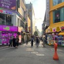 인형 뽑기방 이미지