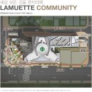 호텔 라뮤에뜨 이미지