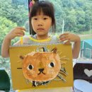 (주)소모 수지제일주유소 | 용인 글로벌 리더 센터 GLC