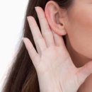 맑은내과의원 이미지