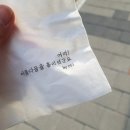 카페051창원아티움시티점
