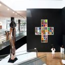 수림약품 이미지