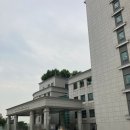 파리바게뜨일산동국대 | [경기/일산] 동국대학교 일산병원 파리바게트 :: 내돈내산 솔직후기