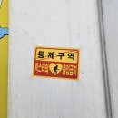 페벌고인물되어가기 / 2026 상반기 페스티벌 후기 제출