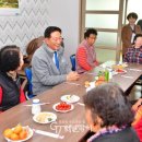 망치경로당 이미지