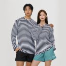 제이드래쉬 | 래쉬가드여자 TOP3 루즈핏 오버핏 비교 리뷰 3,000개 분석