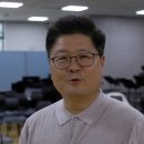 과천시민회관 연습실구름 | 뮤페라 &lt;추사&gt;, 과천에서 탄생한 K-클래식의 미래