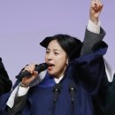 [종편] [단독] 톱스타 아닌 '딸' 이효리…모녀여행 예능, 제목·26일 첫방송 확정 이미지