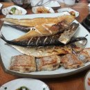 덕미구이 티스토리