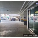다우드림캐슬아파트 이미지