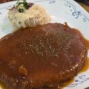 미스터빠삭영등포점 이미지