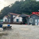 여울펜션민박 이미지