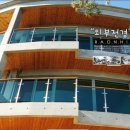 라온힐펜션 이미지