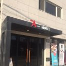 수안모텔 | 안양모텔 여기 가보셨나요?