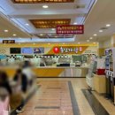 칠곡서울방향휴게소 편의점 이미지