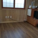 백복령팬션하우스 이미지