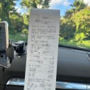 중문주유소 이미지