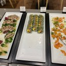 스테이전주 이미지