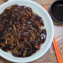 삼각지역 11번 출구 이미지