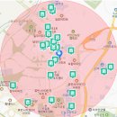 CU 시흥거모녹원점 이미지