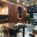 조부자 매운순대가 이미지