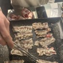 엉터리국밥 | [서울]구의 맛집 엉터리 무한대패 솔직 후기, 가성비 고기 무한리필 여기다