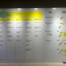 관광지순환버스(주) 노동조합 | if(kakaoAI)2024 DAY 1 카카오 개발자 컨퍼런스 1일차 후기