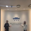 청와대 개방 관람 후기, 직접 가보니 생각보다 훨씬 웅장했어요