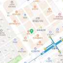 세븐일레븐 산본점 이미지