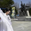 제천의병전시관 이미지