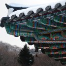 풍경소리 - 천안시 동남구 납안3길 159 | 풍경소리