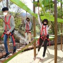 지리산밸리 이미지