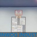 용이당구클럽 이미지