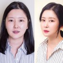 본헤어샵 네이버블로그