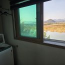 메이모텔 이미지