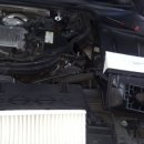 명성자동차검사정비 이미지