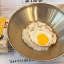운정1막