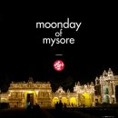 요가MOON 이미지