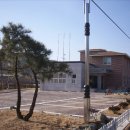 사곡보건지소 이미지